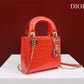 Ozarra - Dir Bags - 1386