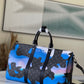 Fashion Lu-Vi bags - 4424