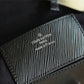 Ozarra Fashion Lu-Vi bags - 8497