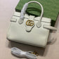 Ozarra - GCI Bags - 2074