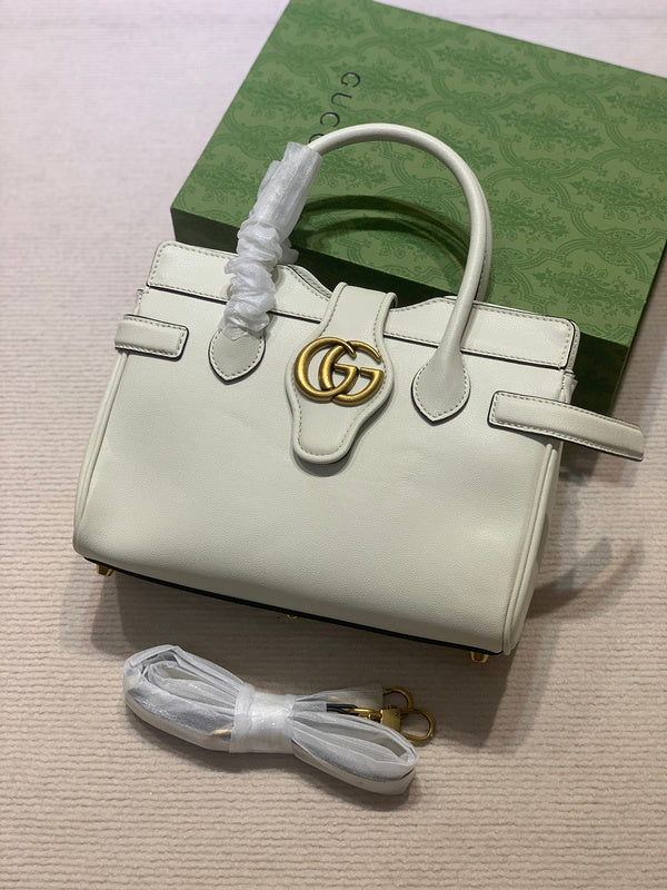 Ozarra - GCI Bags - 2074