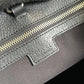 OZ - GCI Bags - 1258