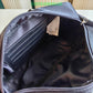 Ozarra Fashion -BBR Bags - 081