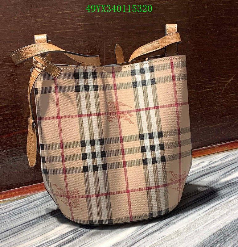 Ozarra Fashion -BBR Bags - 574