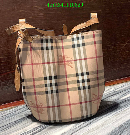 Ozarra Fashion -BBR Bags - 574