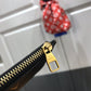 Fashion Lu-Vi bags - 2994
