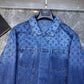 Ozarra Luxury - LOV Clothes - 167