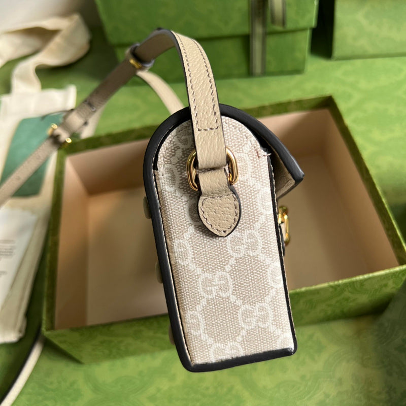OZ - GCI Bags - 1491