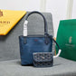 OZ - GYO Bags - 1563