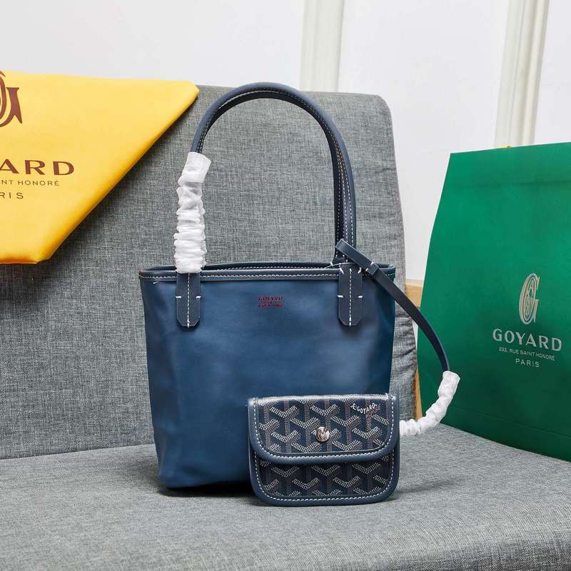 OZ - GYO Bags - 1563