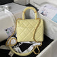 Ozarra - CHL Bags - 7356