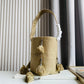 Ozarra - DOR Bags - 1060