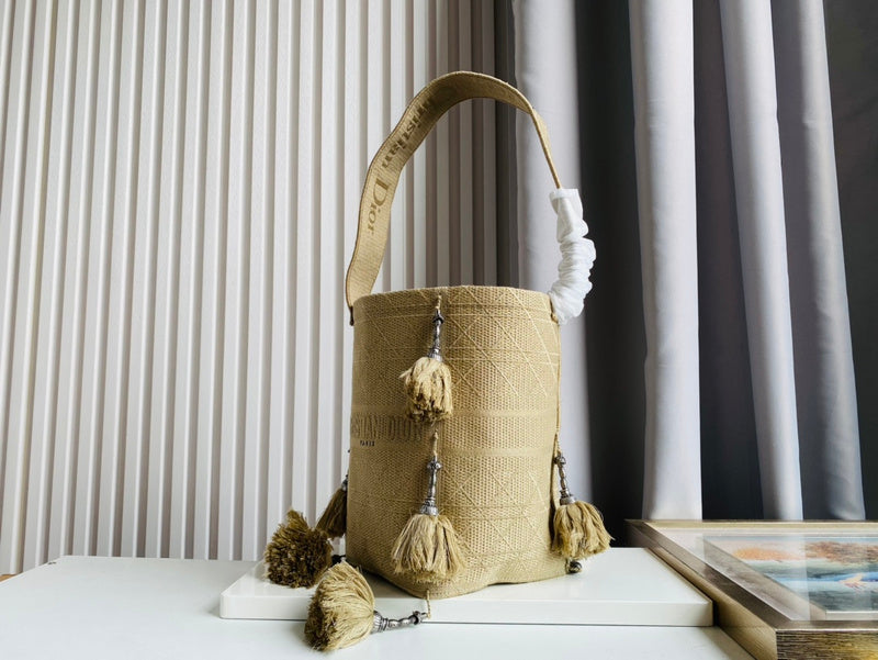 Ozarra - DOR Bags - 1060