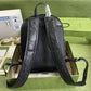 Ozarra - GUKI Bags - 1844