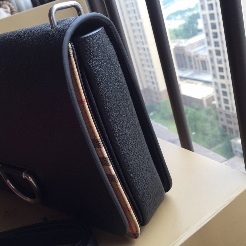 Ozarra Fashion -BBR Bags - 1422