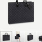 PHALO - LOV Bags - 653