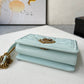 Ozarra - DG Bags - 126