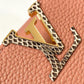 Ozarra Luxury - LOV Bags - 2613