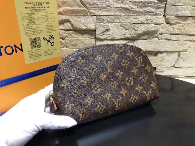 Ozarra Fashion Lu-Vi bags - 17879