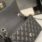 Ozarra - CHL Bags - 6627