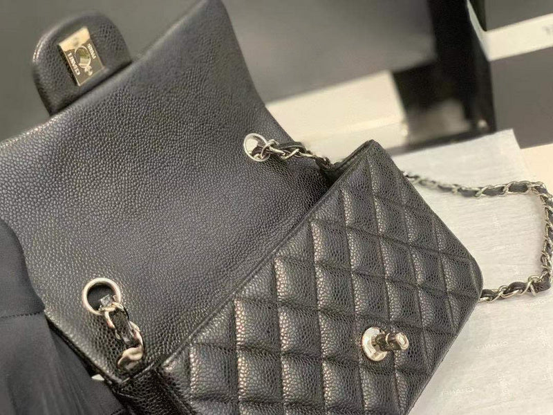 Ozarra - CHL Bags - 6627