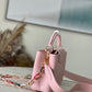 Fashion Lu-Vi bags - 4195