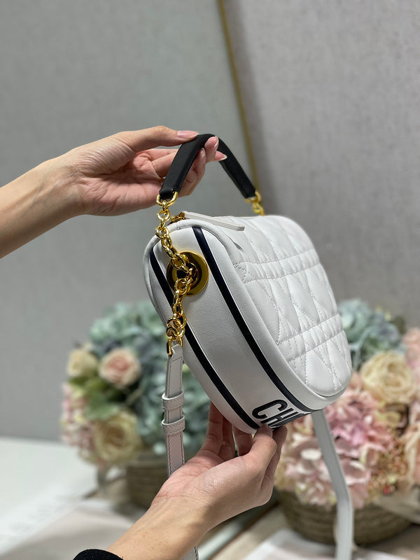 Ozarra - DOR Bags - 1063