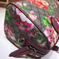 BAB - GCI Bags - 1200