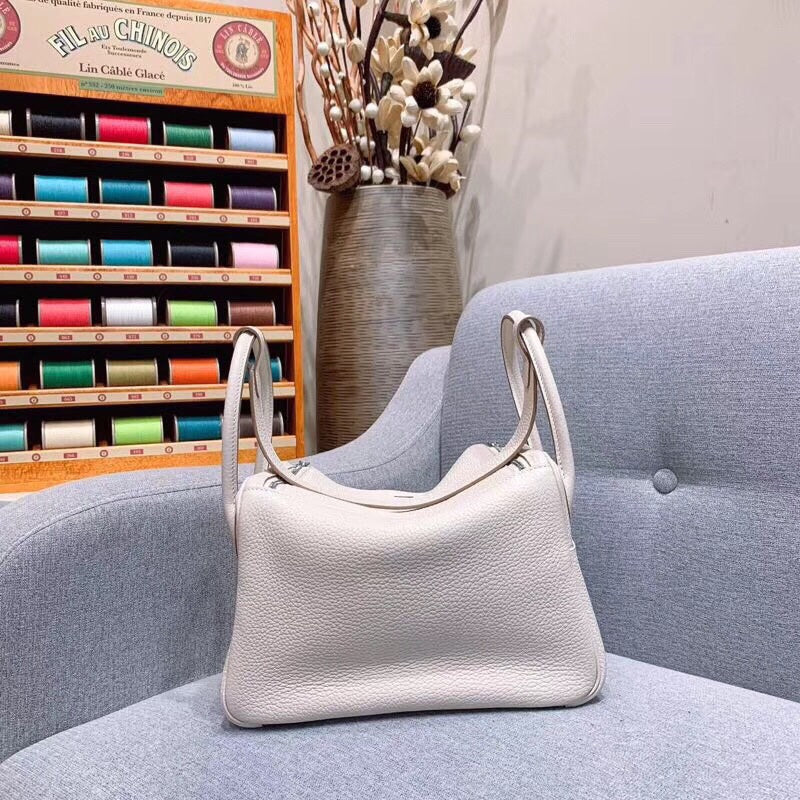 Ozarra - HMS-Bags - 1235
