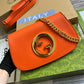 Ozarra - GG Bags - 260