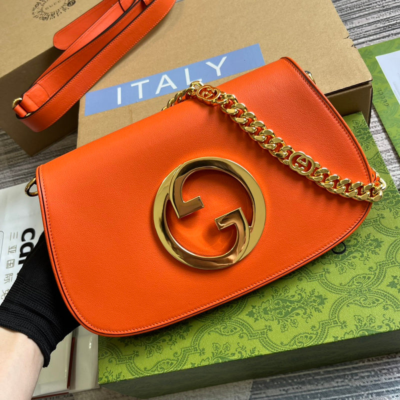 Ozarra - GG Bags - 260