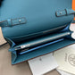 Ozarra - HMS Bags - 397
