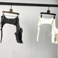 Ozarra Luxury - LOV Clothes - 185