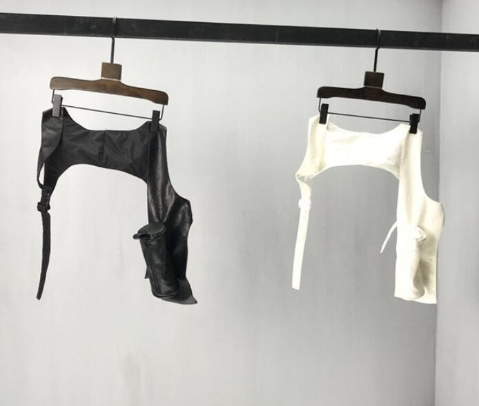 Ozarra Luxury - LOV Clothes - 185