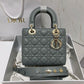 OZ - Dir Bags - 1053