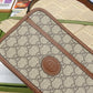 Ozarra - GCI Bags - 513