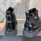 Ozarra Luxury - PD Men Shoes - 138