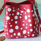 Ozarra - LUV Bags - 472