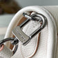 Fashion Lu-Vi bags - 3965