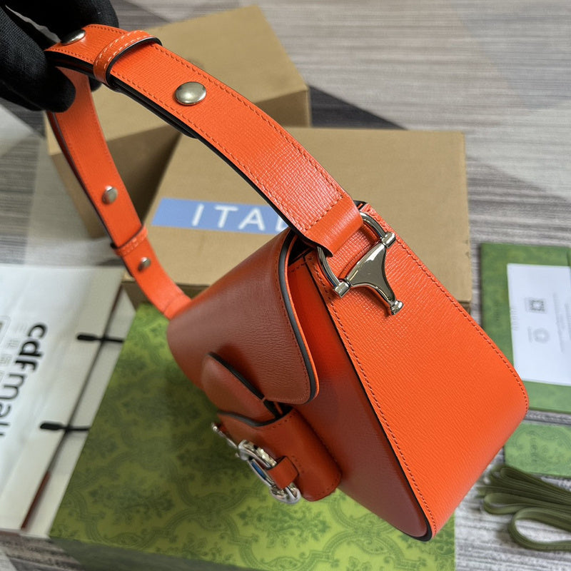 Ozarra - GG Bags - 080