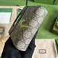 OZ - GCI Bags - 829