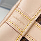 PHALO - LOV Bags - 608
