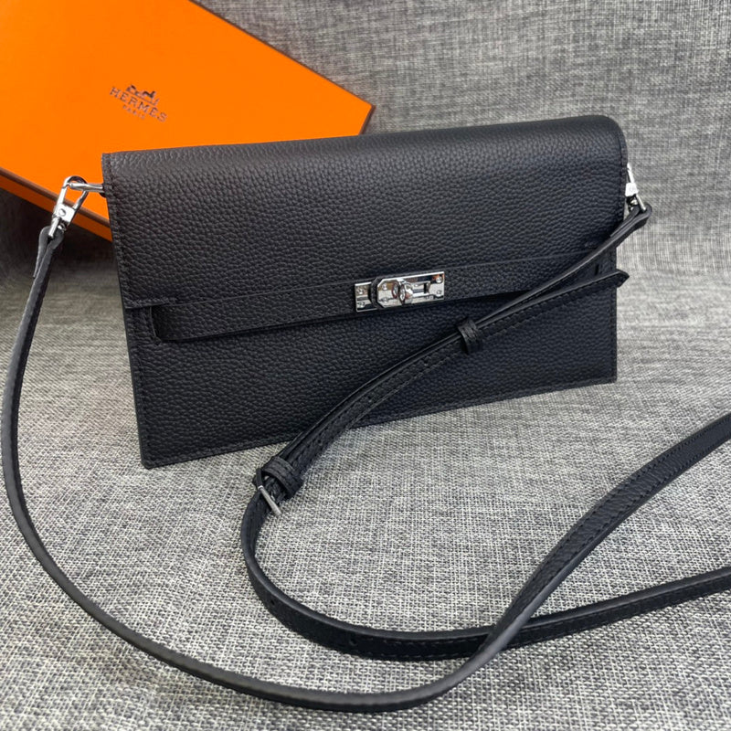 Ozarra - HMS Bags - 489