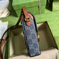 OZ - GCI Bags - 1064