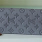 Ozarra Fashion Lu-Vi bags - 10722