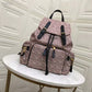 Ozarra Fashion -BBR Bags - 948