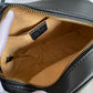 Ozarra - GCI Bags - 2056