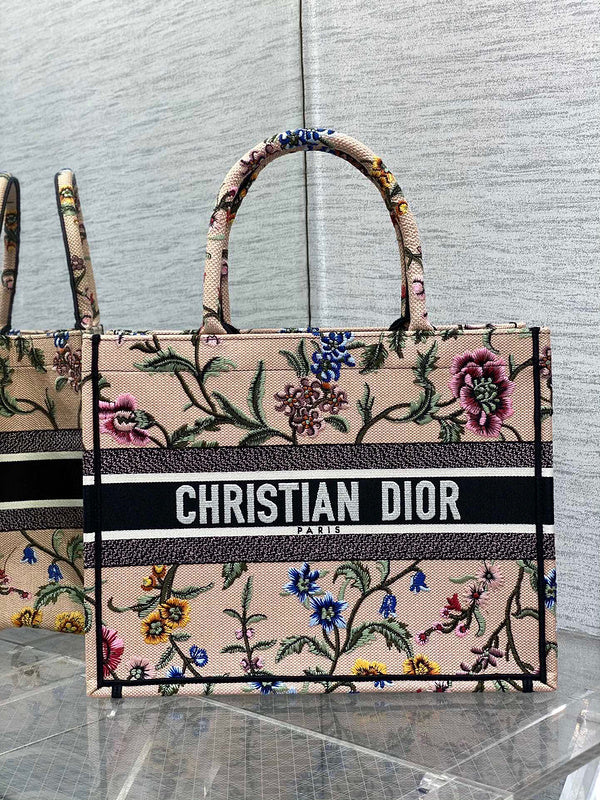 Ozarra - Dir Bags - 1295