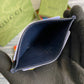 Ozarra - GG Bags - 2037