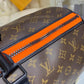 Ozarra Luxury - LOV Bags - 2421